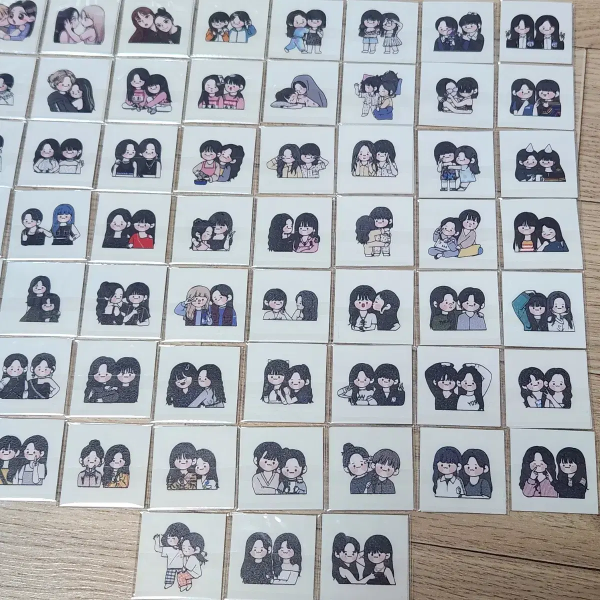 thumbnail-5